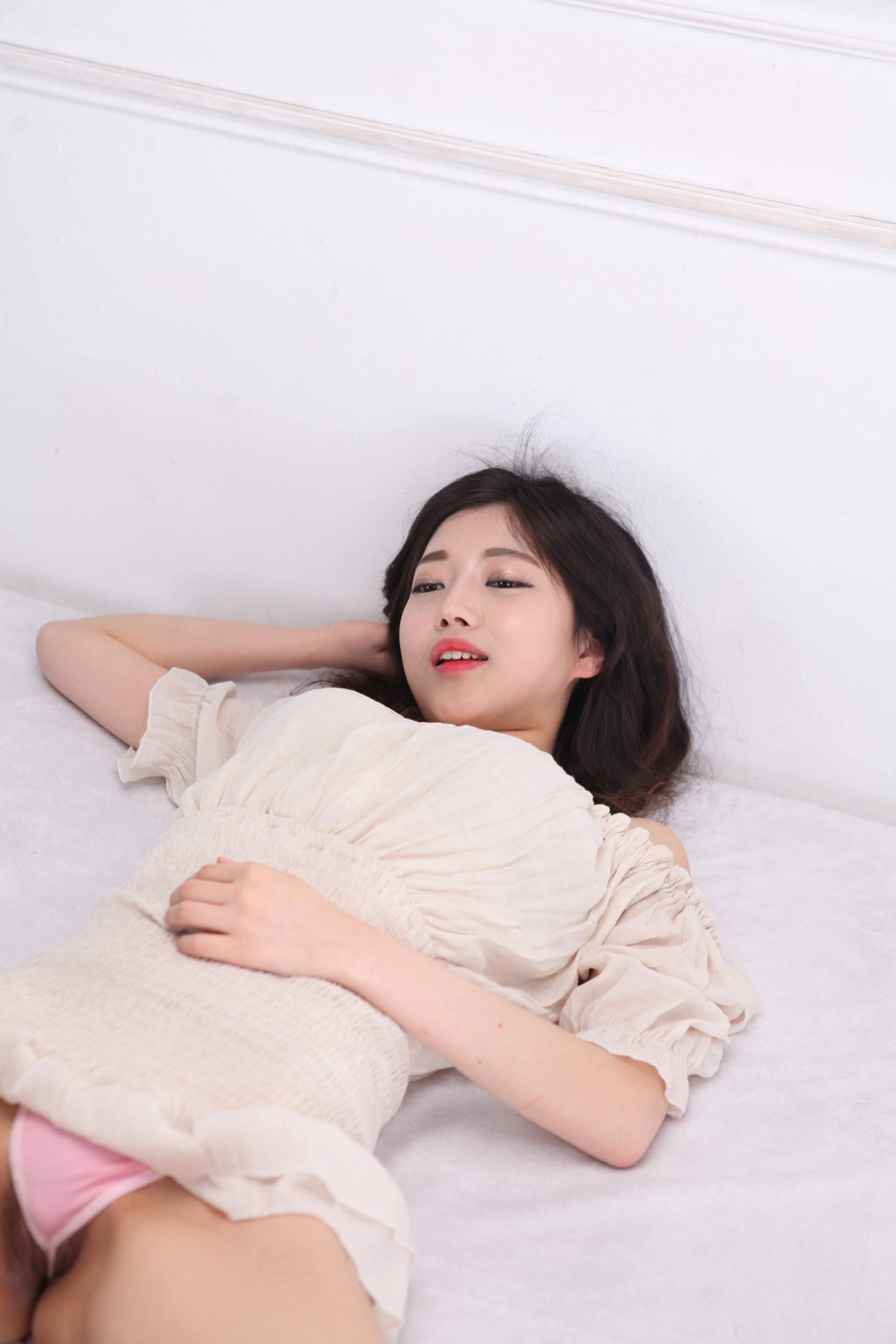 미분류 / 송이 리사이징